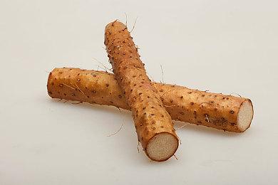 在 RED DEAD 在线模式中获得收藏系列的奖励